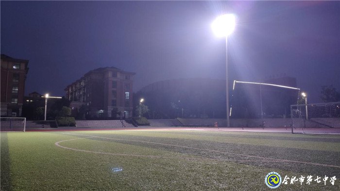 6月24日实习手记:畅游知识海洋 感悟实习生活(图6)