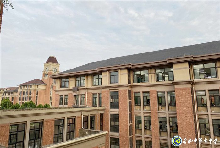 7月1日实习手记：站好最后一班岗(图12)