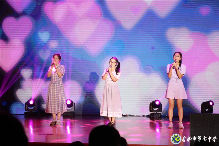 少年不负凌云志  青春逐梦赤子心(图11)