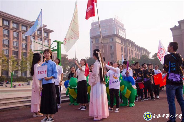 枕上诗书闲处好，门前风景雨来佳(图2)