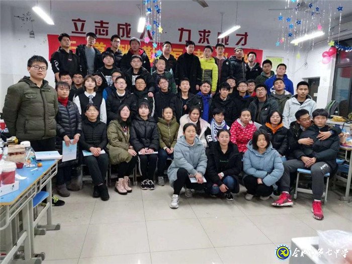 枕上诗书闲处好，门前风景雨来佳(图4)