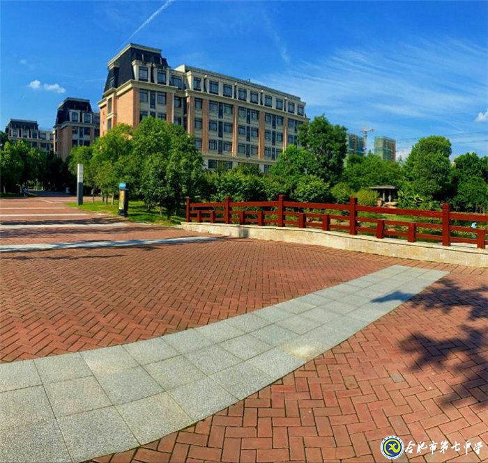 赤阳当道,红衣伴行(图7)