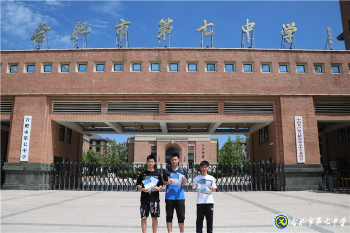 逐梦蓝天凌云志 投身国防铸青春(图17)