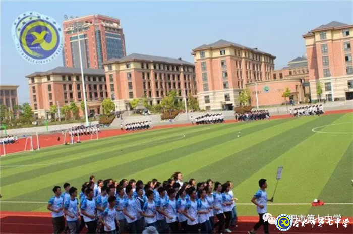 逐梦蓝天凌云志 投身国防铸青春(图13)