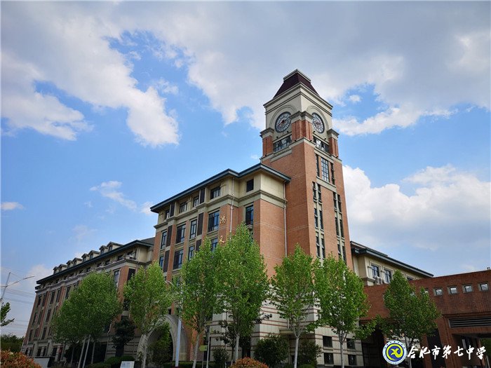 桃李不言 下自成蹊(图1)