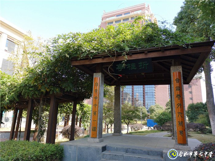 桃李不言 下自成蹊(图3)