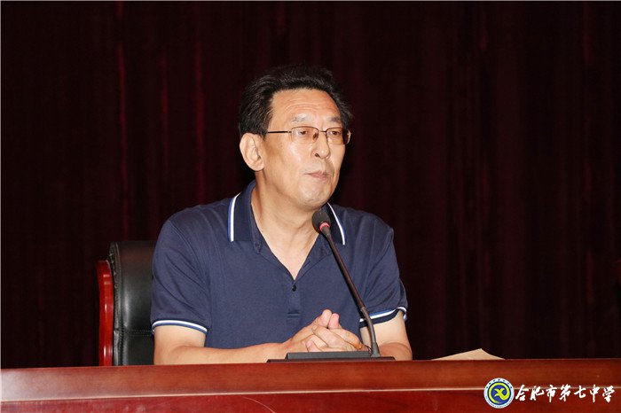 厉兵秣马谋新篇,蓄势待发正昂扬(图2)