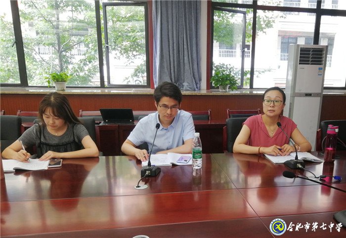 踏实工作稳推进 牢记职责促管理(图3)