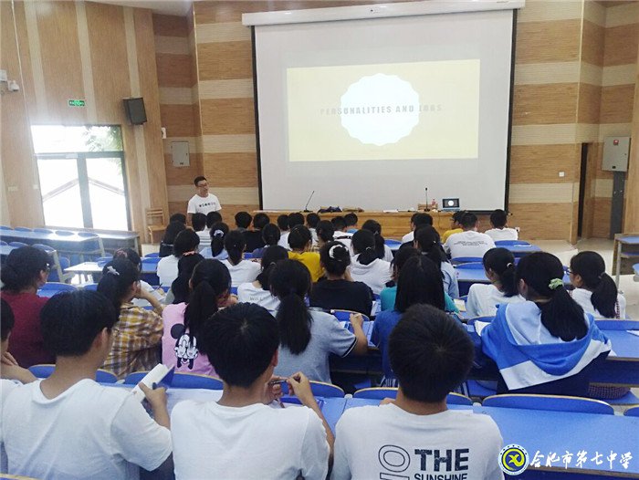 教师节里您最美(图3)