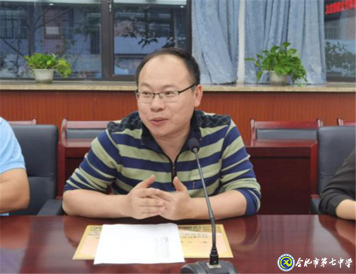 妙笔生花，文采飞扬(图6)