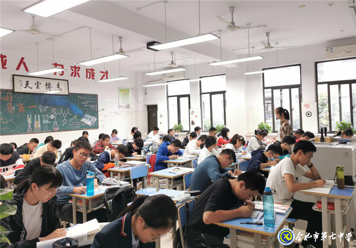 与心灵相约,与健康同行(图1)