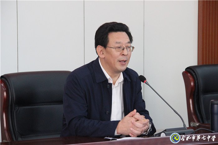 共同祝寿传敬老风尚  共庆佳节享退休生活(图5)