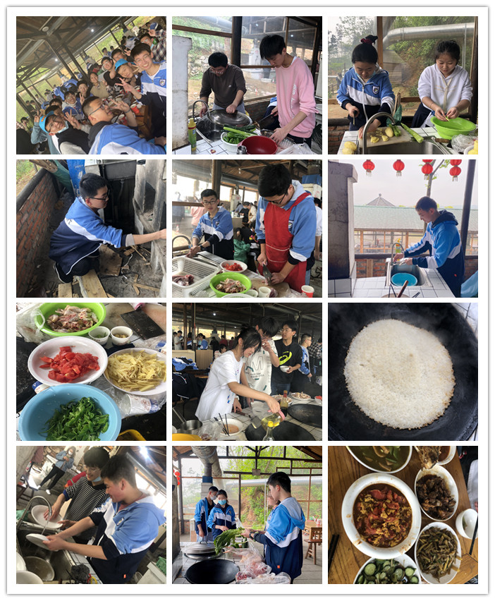 IMG_3596(20210412-144815) - 副本_副本.jpg IMG_3596(20210412-144815) - 副本_副本.jpg