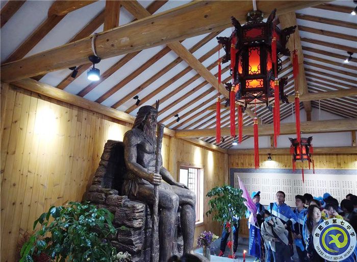 亲近自然之美，体验耕耘之乐(图2)