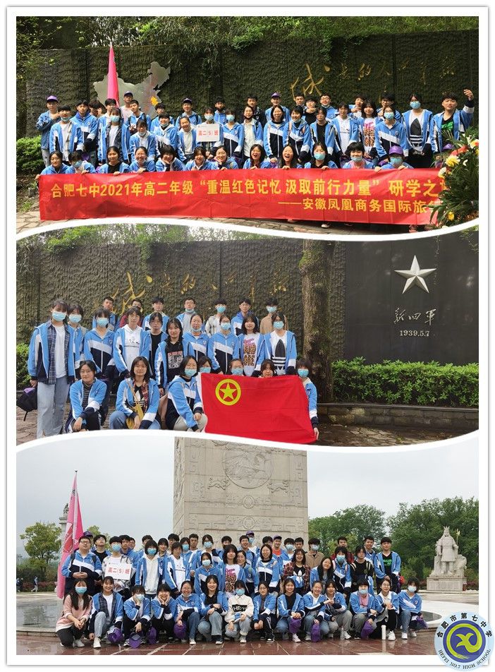 initpintu_副本.jpg initpintu_副本.jpg