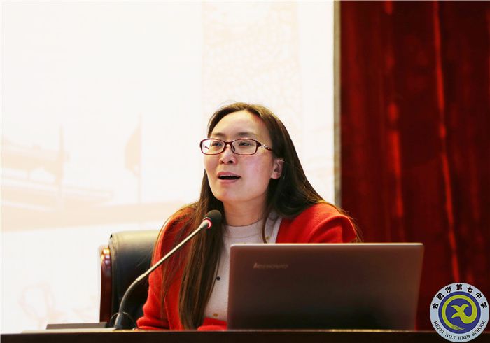 铭记光辉历程,肩负时代使命(图2) 铭记光辉历程,肩负时代使命(图2)