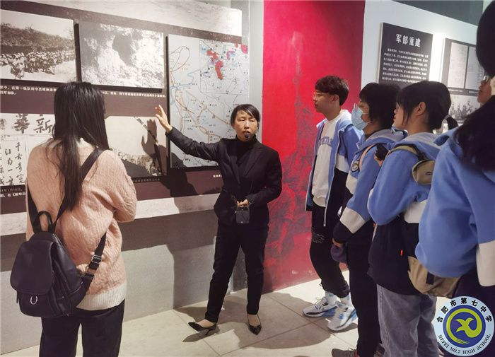 QQ图片20210414211728.jpg QQ图片20210414211728.jpg