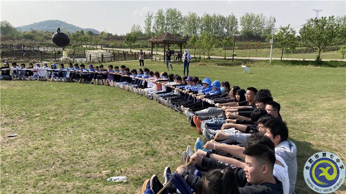 QQ图片20210414211613.jpg QQ图片20210414211613.jpg