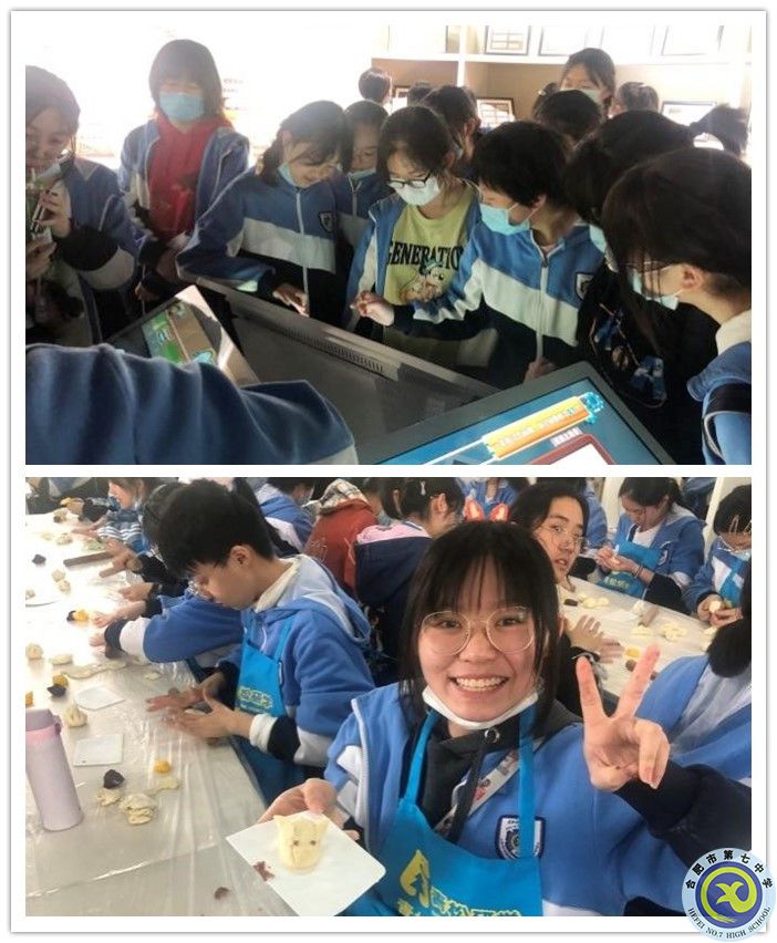 initpintu_副本.jpg initpintu_副本.jpg