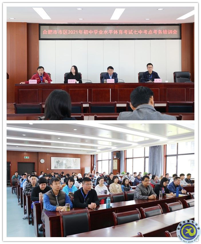 initpintu_副本.jpg initpintu_副本.jpg