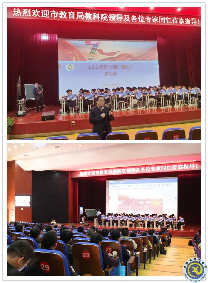 1副本.jpg 1副本.jpg