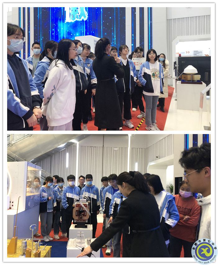 1副本.jpg 1副本.jpg