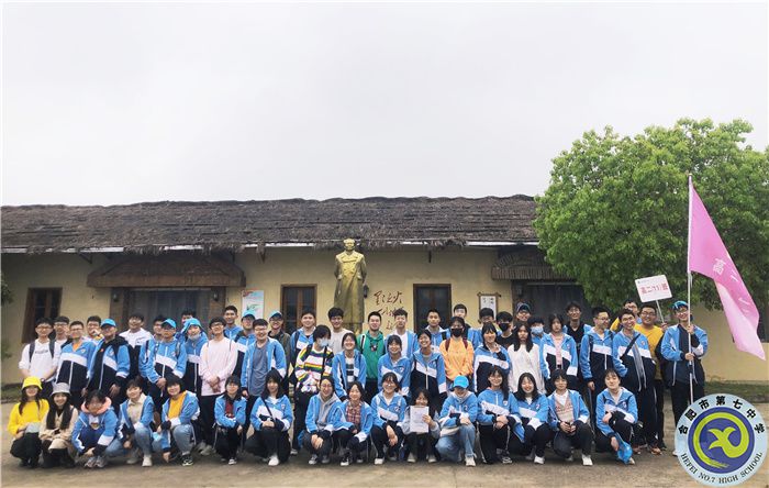 游三瓜公社，学农耕文化(图1)