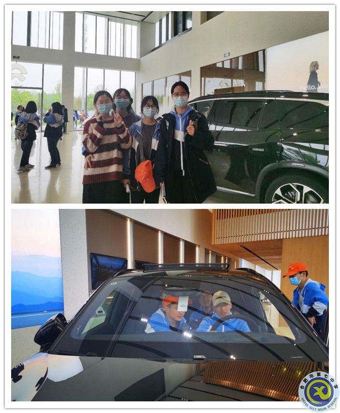 8_副本.jpg 8_副本.jpg