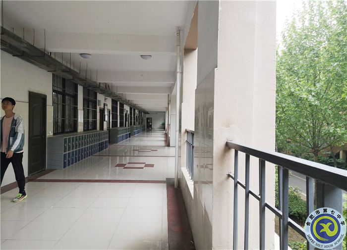 蔡越 纪律检查.jpg 蔡越 纪律检查.jpg