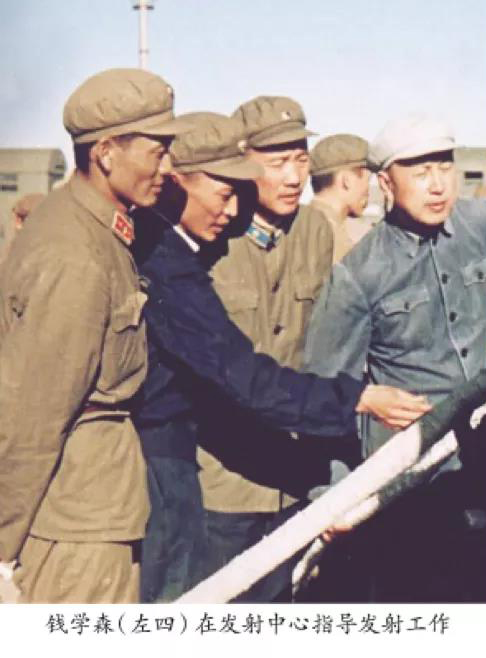 微信图片_20210426111304.jpg 微信图片_20210426111304.jpg