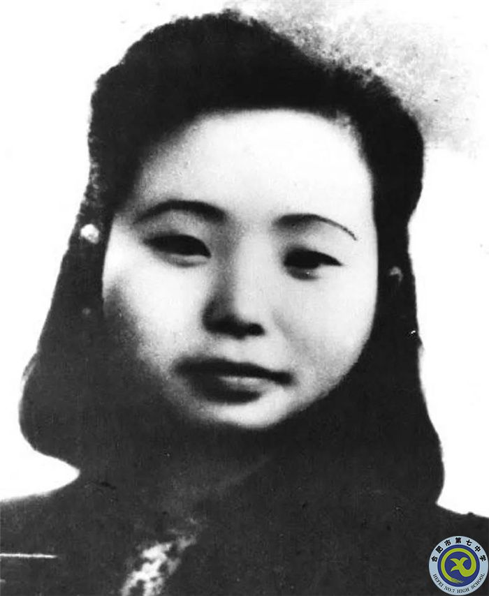 △江竹筠照片.jpg △江竹筠照片.jpg