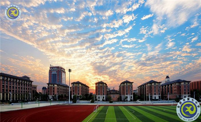 蔷薇花开的路口,毕业留影不言愁(图7) 蔷薇花开的路口,毕业留影不言愁(图7)