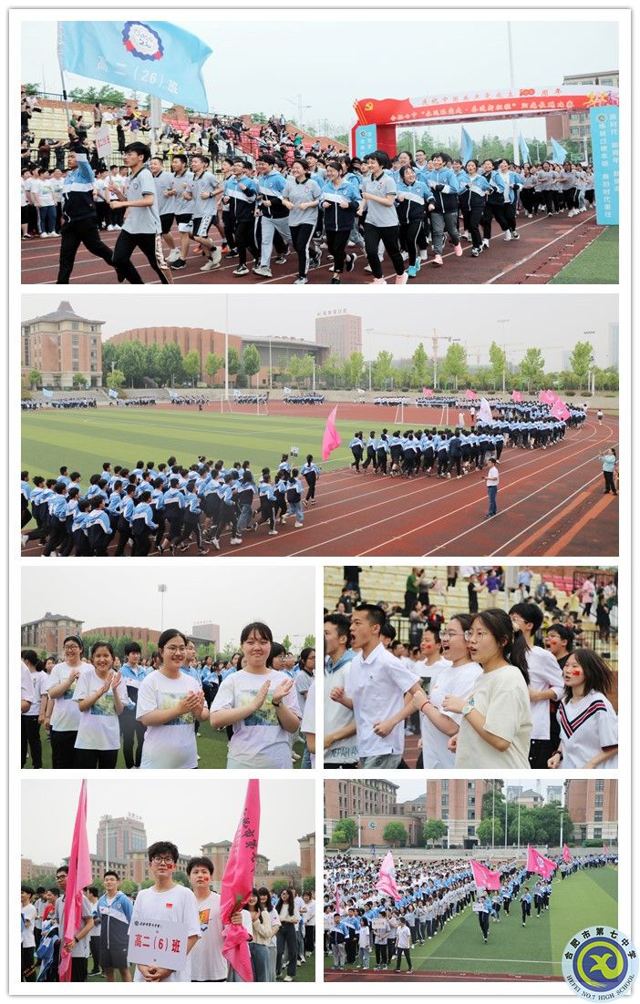 22副本.jpg 22副本.jpg