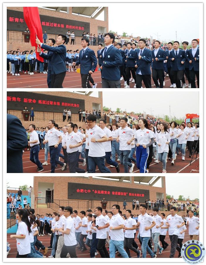 2副本.jpg 2副本.jpg