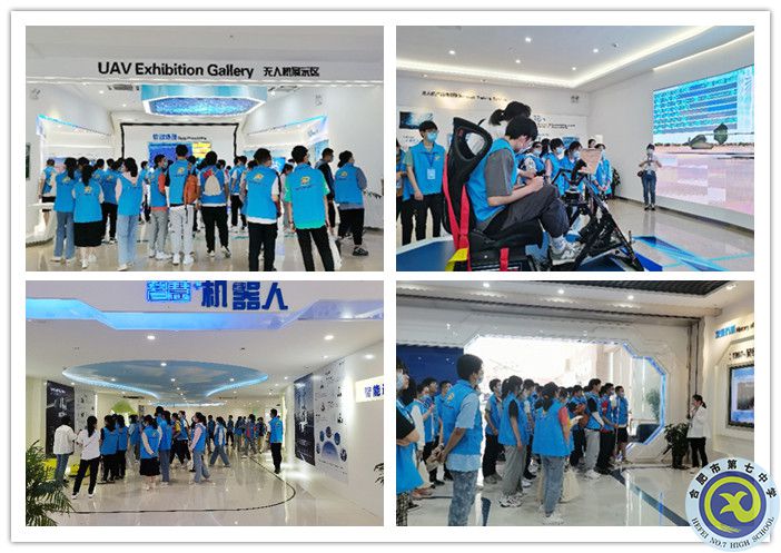 3_副本.jpg 3_副本.jpg