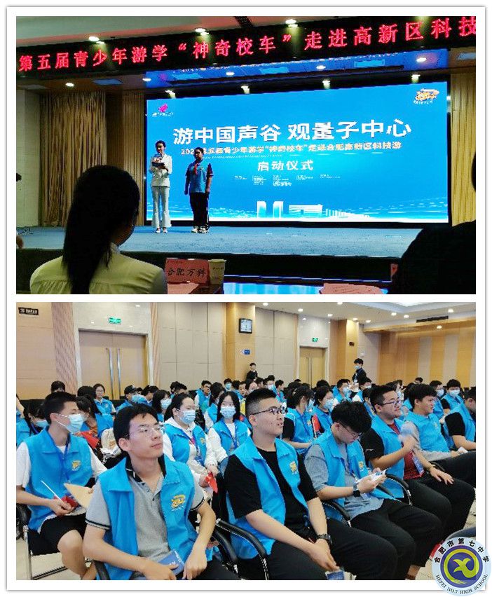 2_副本.jpg 2_副本.jpg