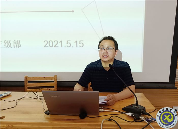 QQ图片20210517091643.jpg QQ图片20210517091643.jpg