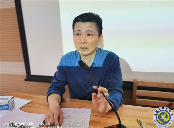 QQ图片20210517091654.jpg QQ图片20210517091654.jpg