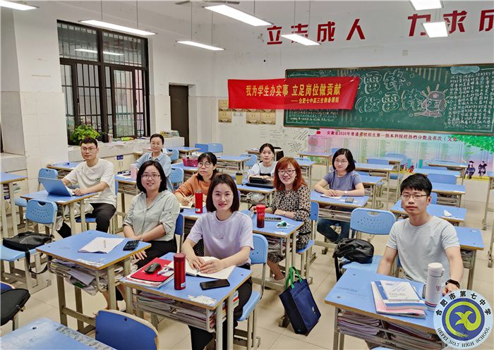 QQ图片20210518084305.jpg QQ图片20210518084305.jpg