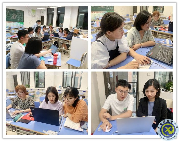 initpintu_副本.jpg initpintu_副本.jpg