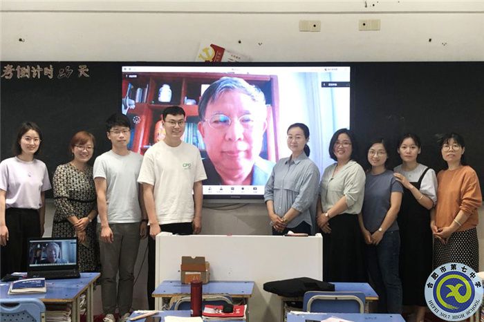 QQ图片20210518084323.jpg QQ图片20210518084323.jpg