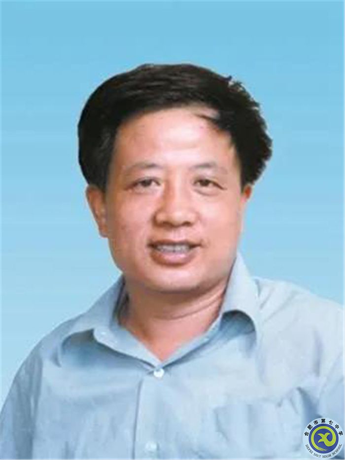 △孔繁森(1944年—1994年).jpg △孔繁森(1944年—1994年).jpg