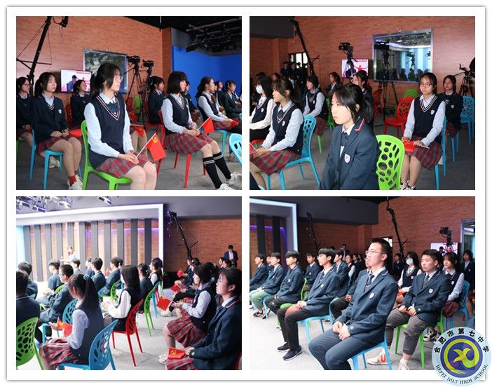 学生副本.jpg 学生副本.jpg