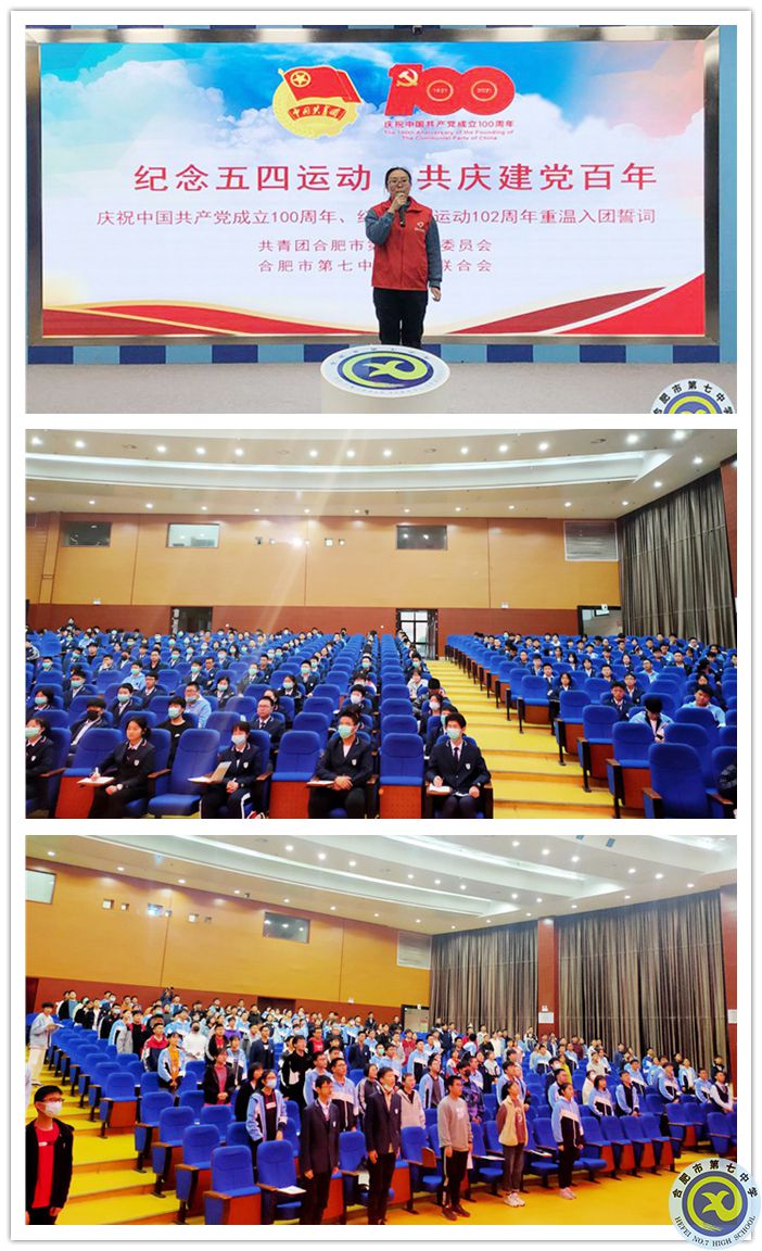 6697d5f6b947e06a133d8081fd14fbdc_副本.jpg 6697d5f6b947e06a133d8081fd14fbdc_副本.jpg