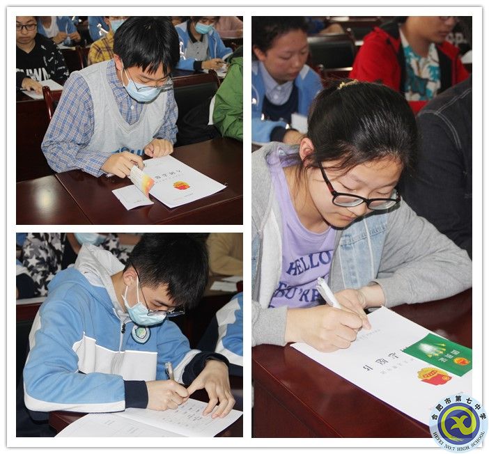 initpintu_副本.jpg initpintu_副本.jpg