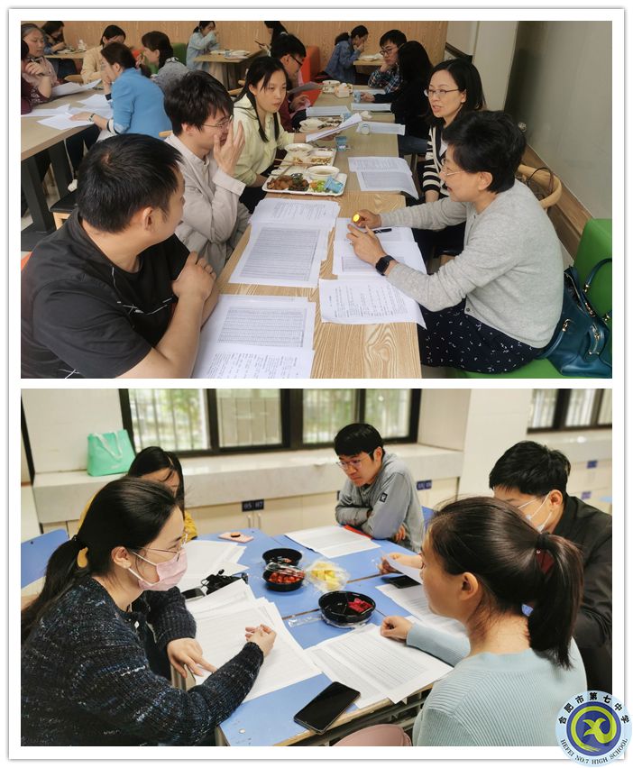 3班_副本.jpg 3班_副本.jpg