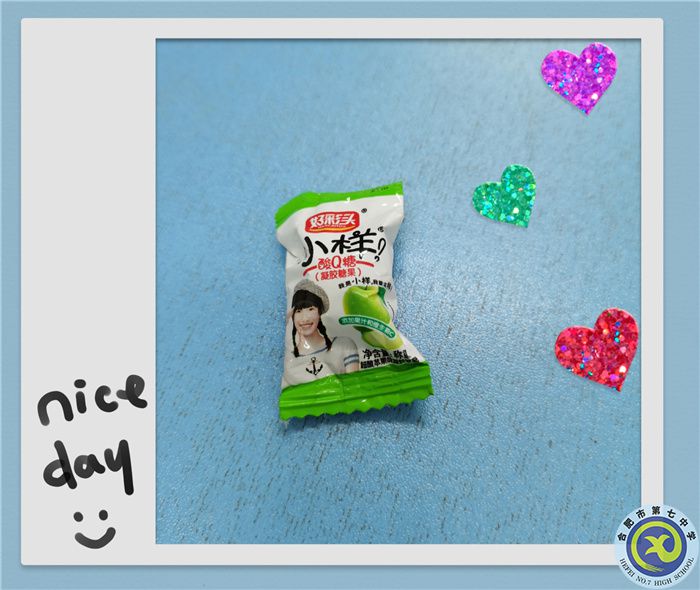 学生的心意 王斯怡.jpg 学生的心意 王斯怡.jpg