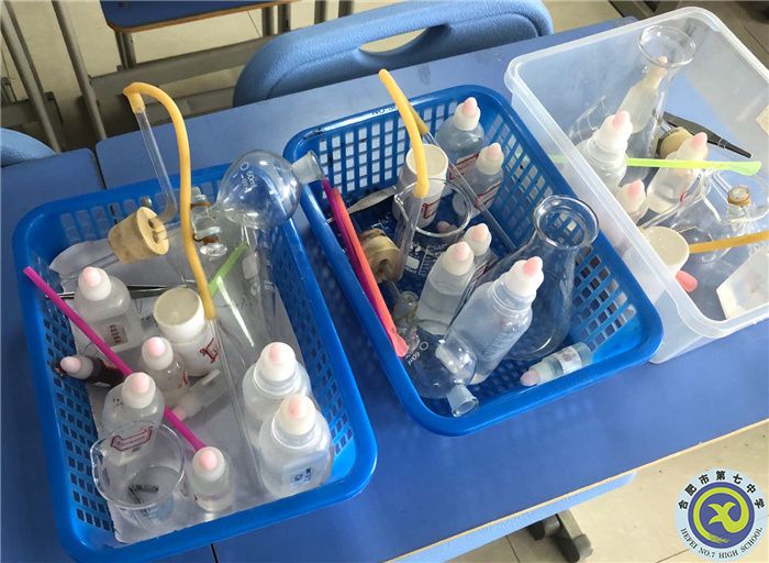 王幸蕊 化学需要实验.jpg