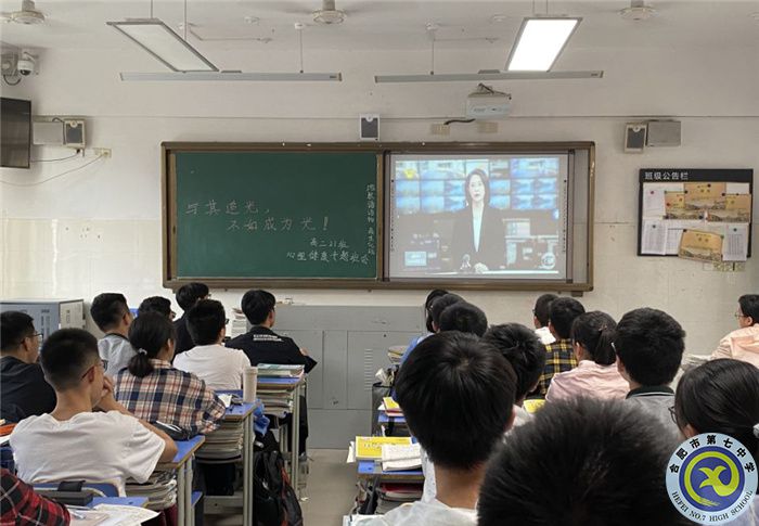 QQ图片20210527155803.jpg QQ图片20210527155803.jpg