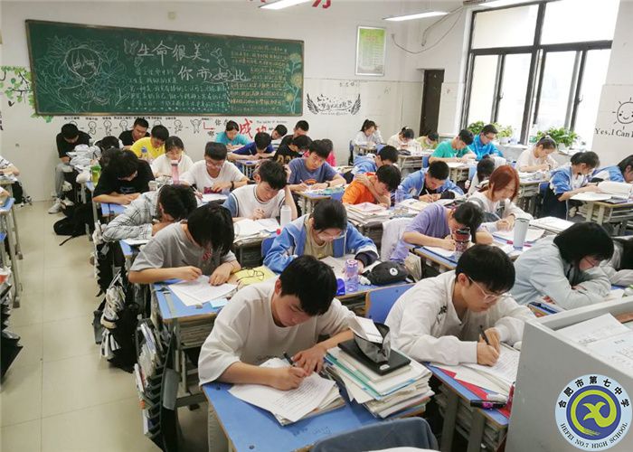 QQ图片20210527155750.jpg QQ图片20210527155750.jpg